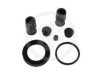 AUTOFREN SEINSA D4699 Repair Kit, brake caliper